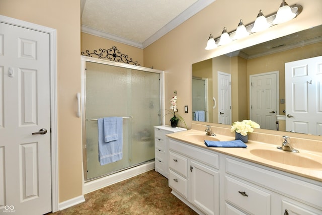 17030 Kingsbridge Blvd, Westfield, IN 46074 - photo 17