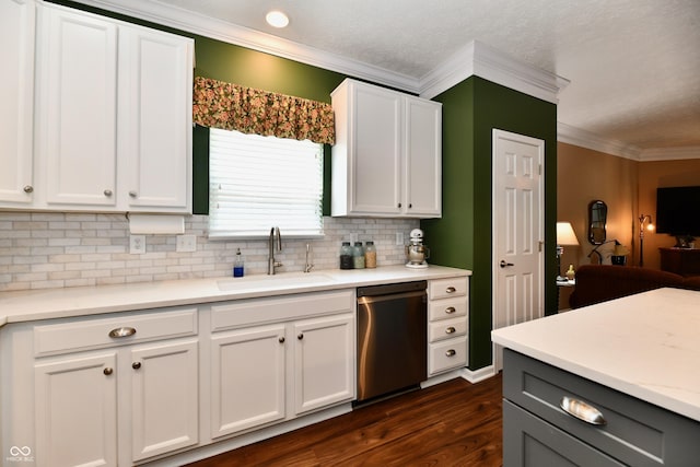 17030 Kingsbridge Blvd, Westfield, IN 46074 - photo 6