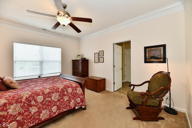 17030 Kingsbridge Blvd, Westfield, IN 46074 - photo 13