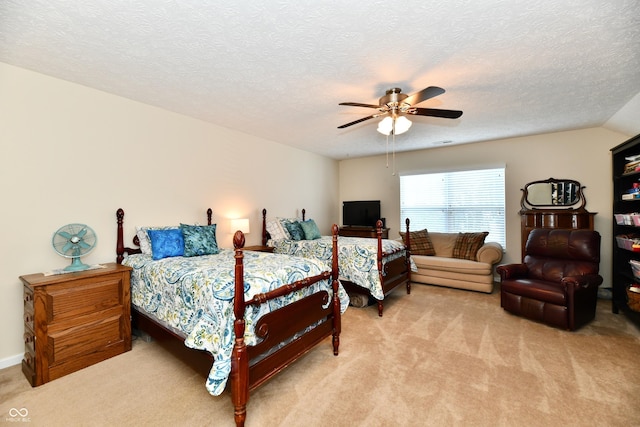 17030 Kingsbridge Blvd, Westfield, IN 46074 - photo 24