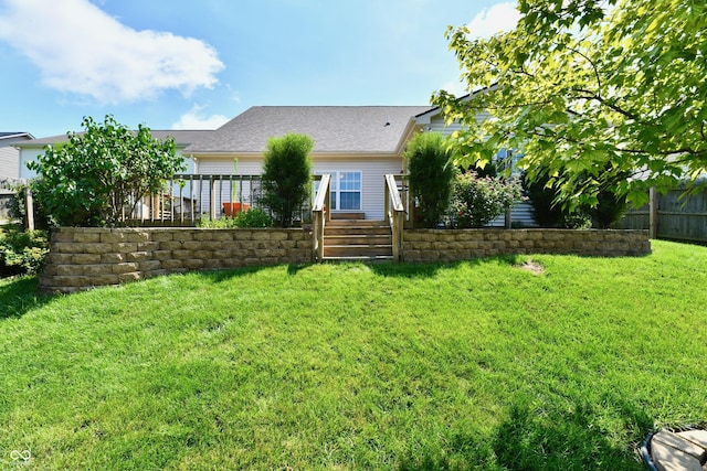 17030 Kingsbridge Blvd, Westfield, IN 46074 - photo 36