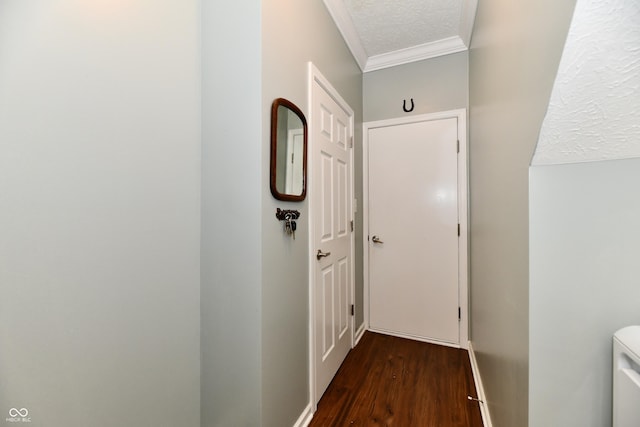 17030 Kingsbridge Blvd, Westfield, IN 46074 - photo 28