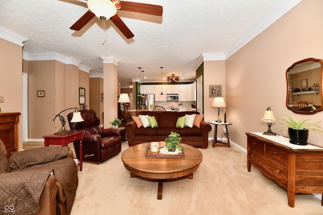 17030 Kingsbridge Blvd, Westfield, IN 46074 - photo 12