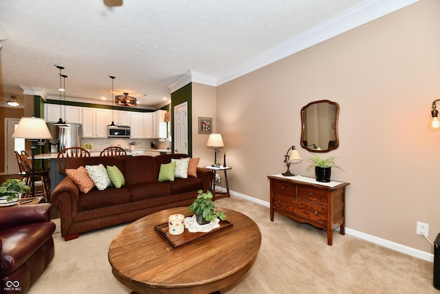 17030 Kingsbridge Blvd, Westfield, IN 46074 - photo 11
