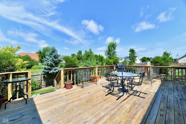 17030 Kingsbridge Blvd, Westfield, IN 46074 - photo 32
