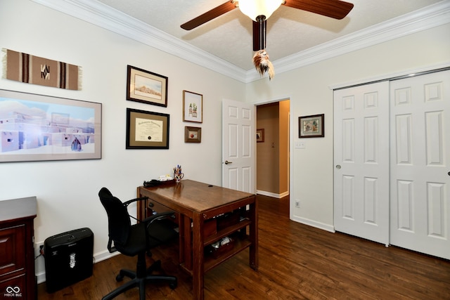 17030 Kingsbridge Blvd, Westfield, IN 46074 - photo 20