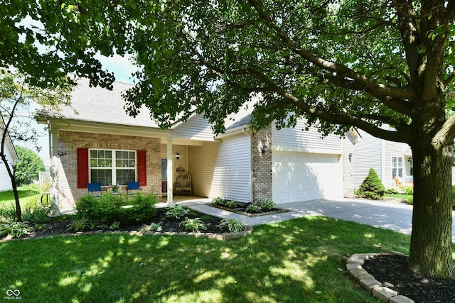 17030 Kingsbridge Blvd, Westfield, IN 46074 - photo 2