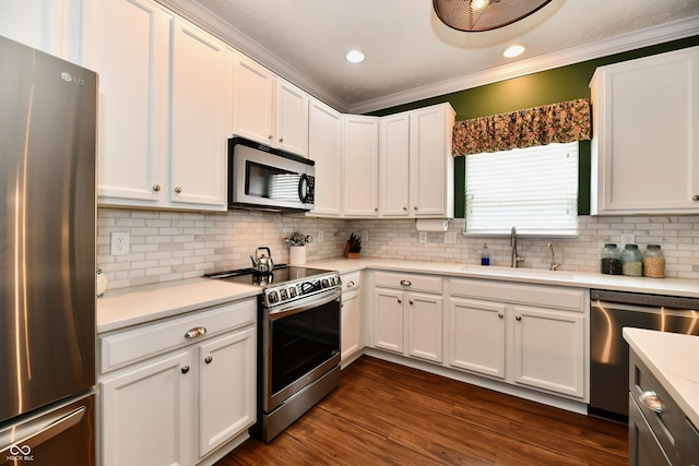 17030 Kingsbridge Blvd, Westfield, IN 46074 - photo 5