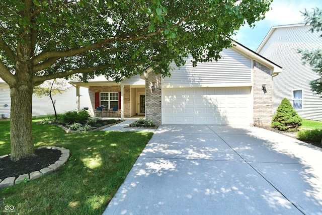 17030 Kingsbridge Blvd, Westfield, IN 46074 - photo 1