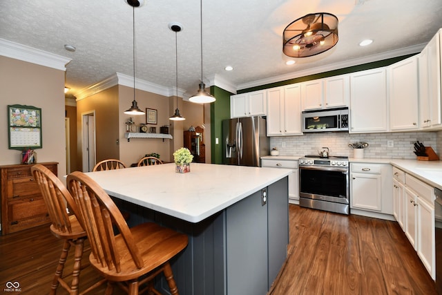 17030 Kingsbridge Blvd, Westfield, IN 46074 - photo 8