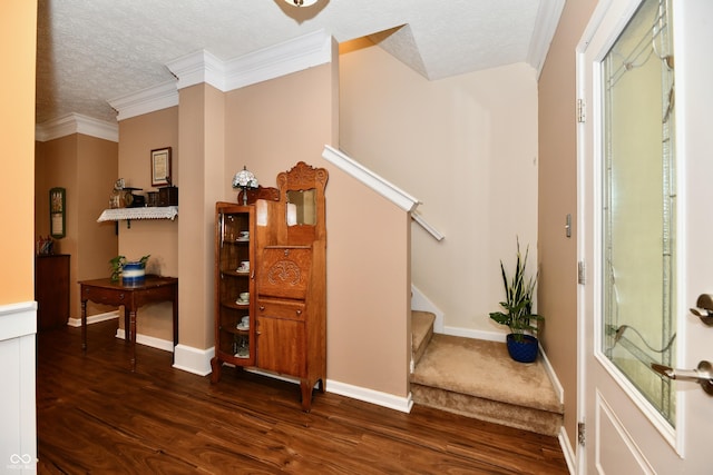 17030 Kingsbridge Blvd, Westfield, IN 46074 - photo 3
