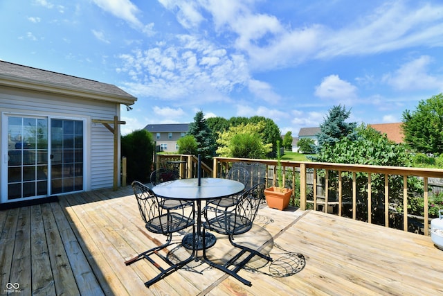 17030 Kingsbridge Blvd, Westfield, IN 46074 - photo 33