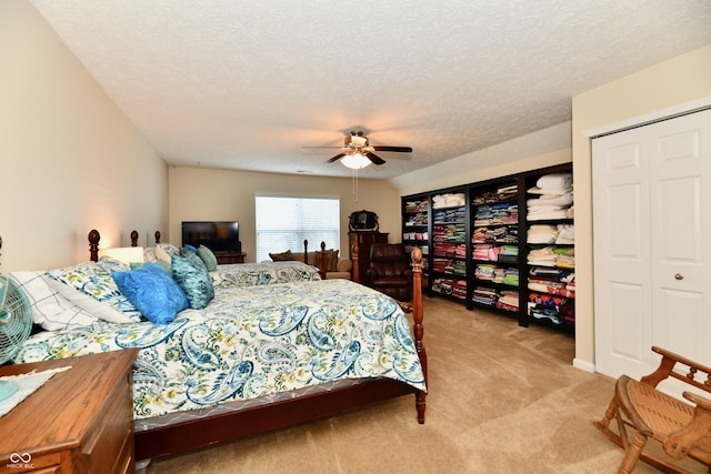 17030 Kingsbridge Blvd, Westfield, IN 46074 - photo 25