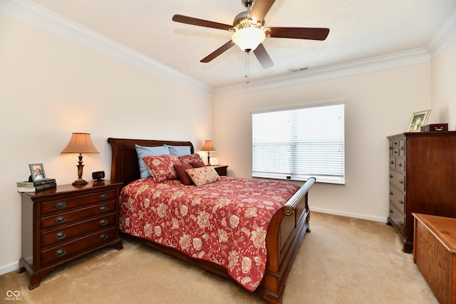 17030 Kingsbridge Blvd, Westfield, IN 46074 - photo 15