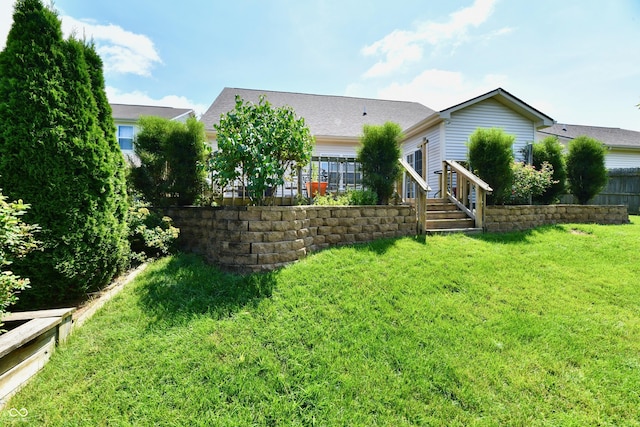 17030 Kingsbridge Blvd, Westfield, IN 46074 - photo 35