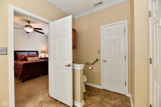 17030 Kingsbridge Blvd, Westfield, IN 46074 - photo 18