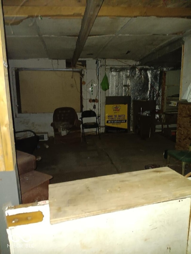 103 E Madison St, Kennard, IN 47351 - photo 9