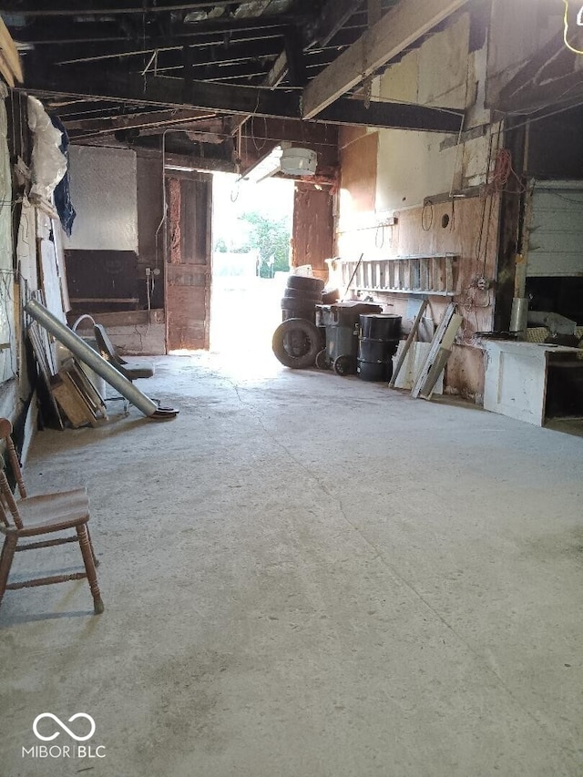103 E Madison St, Kennard, IN 47351 - photo 7