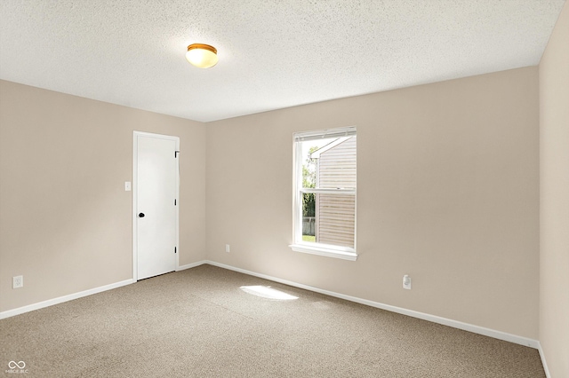 14373 Orange Blossom Trl, Fishers, IN 46038 - photo 39