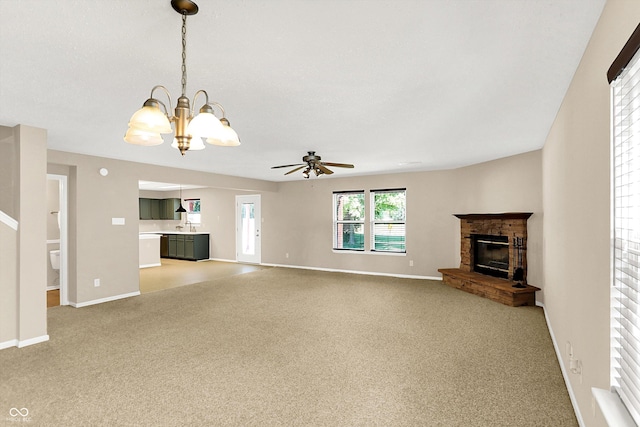 14373 Orange Blossom Trl, Fishers, IN 46038 - photo 10