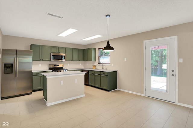 14373 Orange Blossom Trl, Fishers, IN 46038 - photo 15