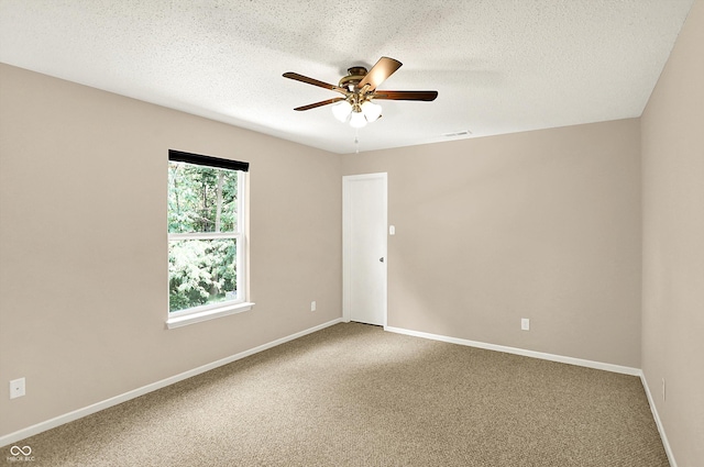 14373 Orange Blossom Trl, Fishers, IN 46038 - photo 41