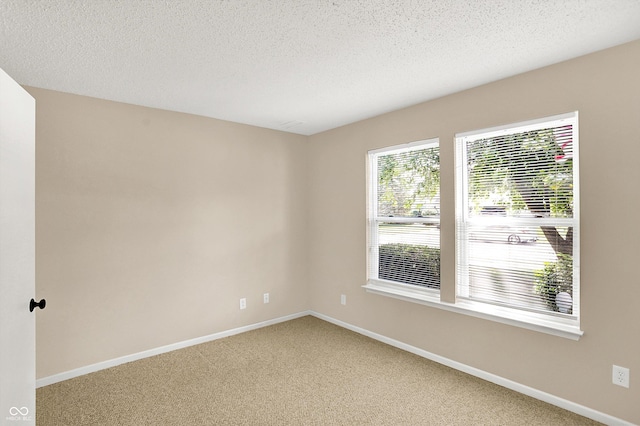 14373 Orange Blossom Trl, Fishers, IN 46038 - photo 12