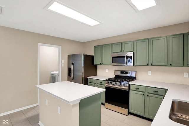 14373 Orange Blossom Trl, Fishers, IN 46038 - photo 19