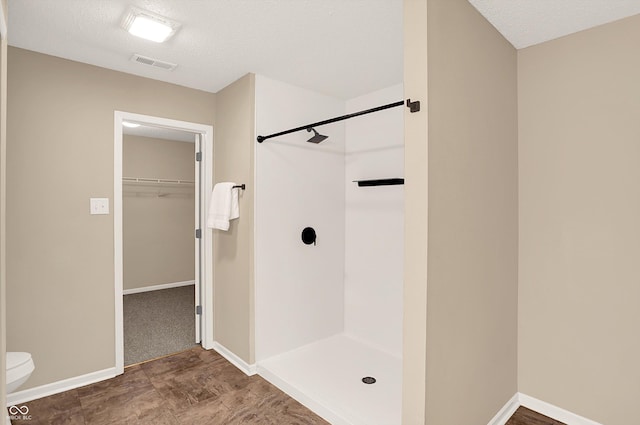 14373 Orange Blossom Trl, Fishers, IN 46038 - photo 35