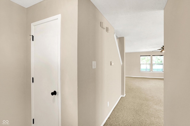14373 Orange Blossom Trl, Fishers, IN 46038 - photo 5