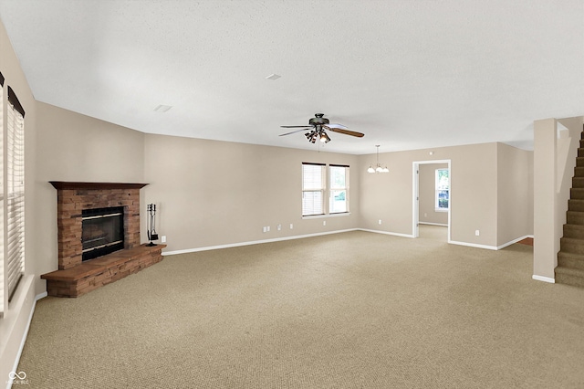 14373 Orange Blossom Trl, Fishers, IN 46038 - photo 7