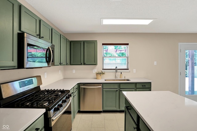 14373 Orange Blossom Trl, Fishers, IN 46038 - photo 18