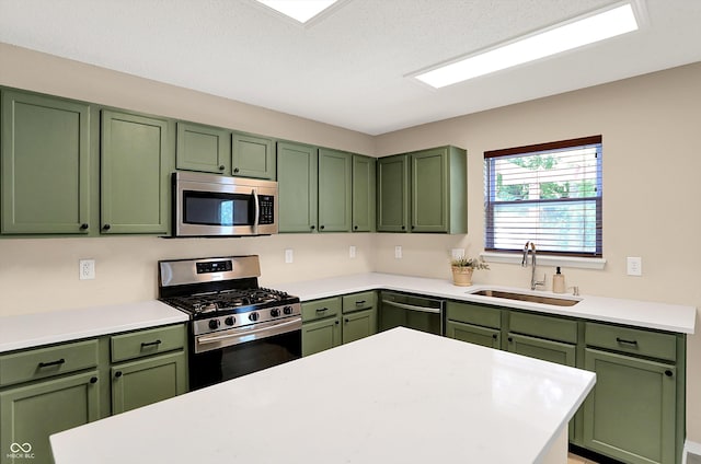14373 Orange Blossom Trl, Fishers, IN 46038 - photo 17
