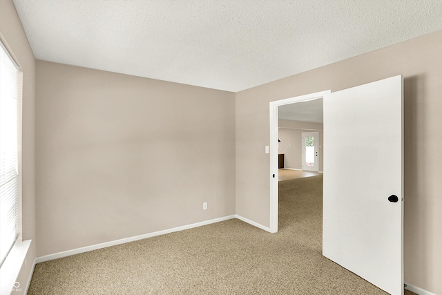 14373 Orange Blossom Trl, Fishers, IN 46038 - photo 13