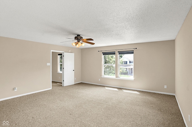 14373 Orange Blossom Trl, Fishers, IN 46038 - photo 28