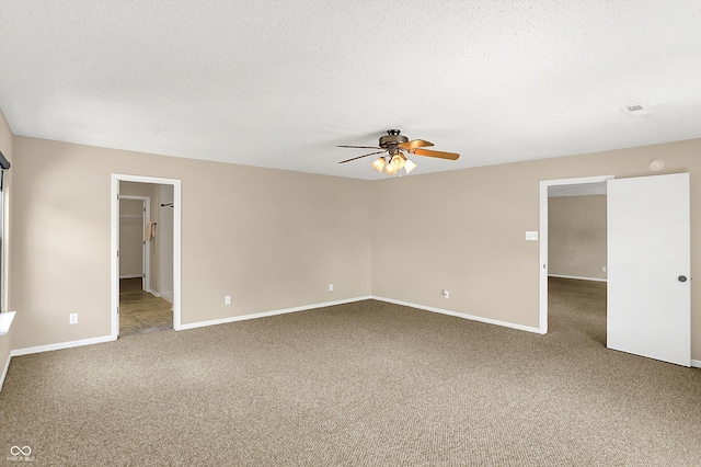14373 Orange Blossom Trl, Fishers, IN 46038 - photo 32