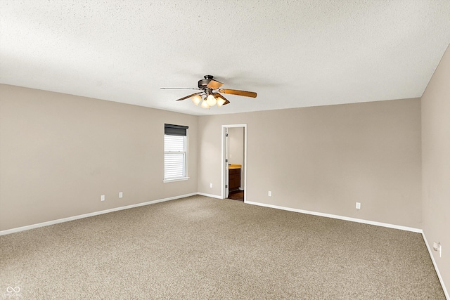 14373 Orange Blossom Trl, Fishers, IN 46038 - photo 31