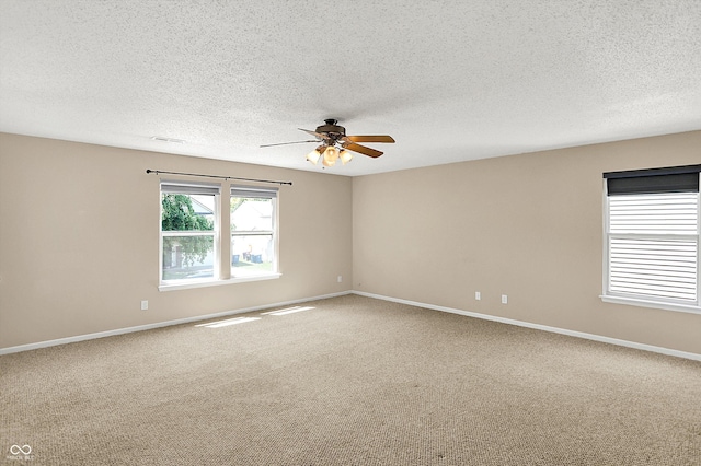 14373 Orange Blossom Trl, Fishers, IN 46038 - photo 29