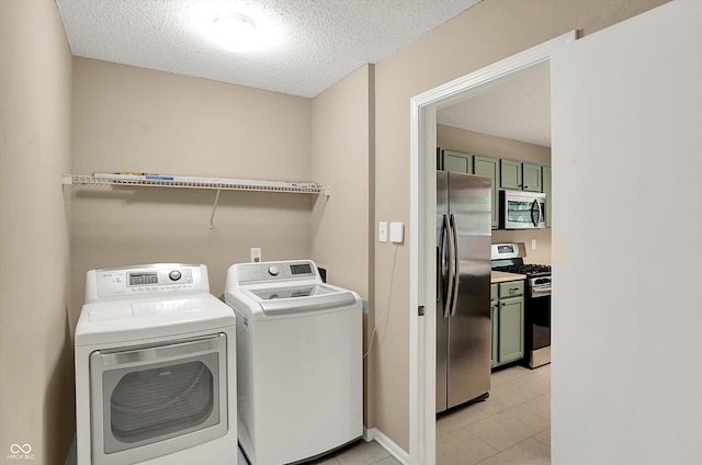 14373 Orange Blossom Trl, Fishers, IN 46038 - photo 22