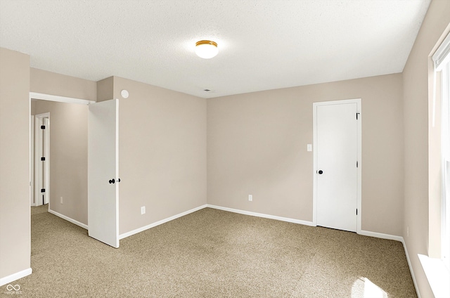 14373 Orange Blossom Trl, Fishers, IN 46038 - photo 40