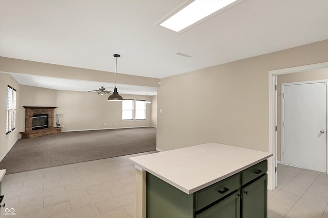 14373 Orange Blossom Trl, Fishers, IN 46038 - photo 20