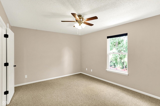 14373 Orange Blossom Trl, Fishers, IN 46038 - photo 42