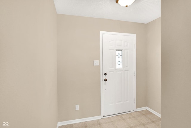 14373 Orange Blossom Trl, Fishers, IN 46038 - photo 4