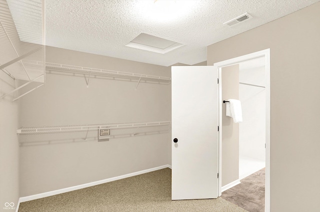 14373 Orange Blossom Trl, Fishers, IN 46038 - photo 37