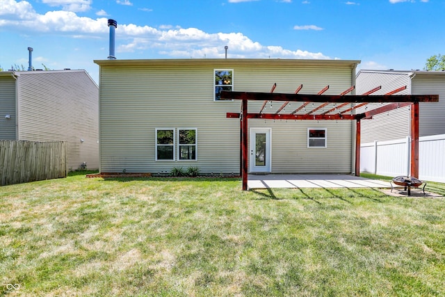 14373 Orange Blossom Trl, Fishers, IN 46038 - photo 47