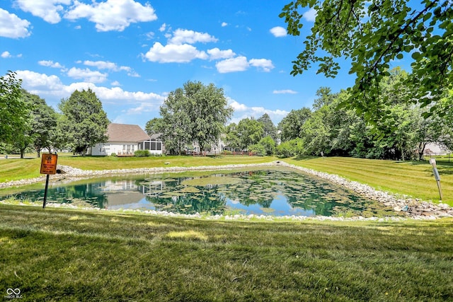 14373 Orange Blossom Trl, Fishers, IN 46038 - photo 49