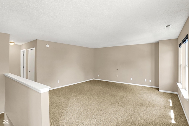 14373 Orange Blossom Trl, Fishers, IN 46038 - photo 24