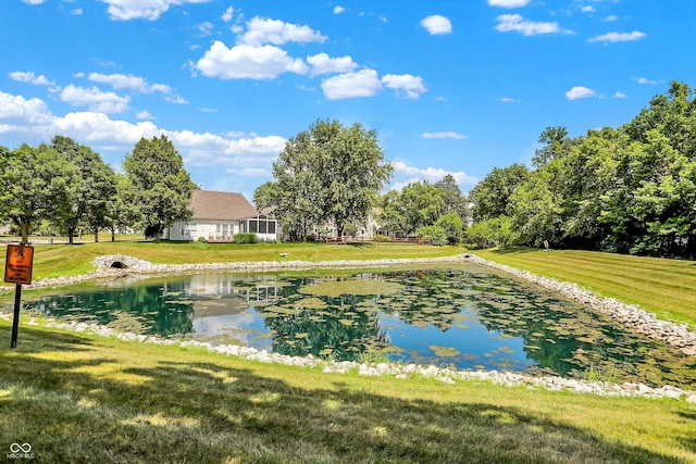 14373 Orange Blossom Trl, Fishers, IN 46038 - photo 50