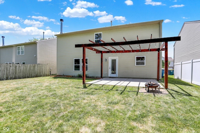14373 Orange Blossom Trl, Fishers, IN 46038 - photo 46