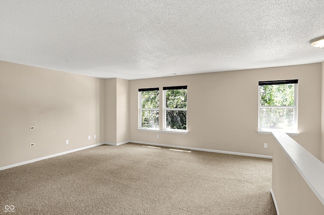 14373 Orange Blossom Trl, Fishers, IN 46038 - photo 26